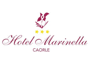 Marinella Hotel Caorle