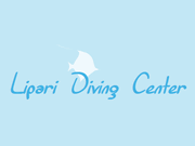 Diving Center Lipari logo