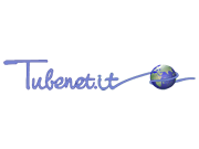 Tubenet logo