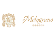 Il Melograno Hotel logo