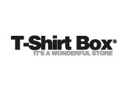 T-shirtbox