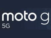 Moto G logo
