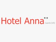 Anna Hotel Caorle codice sconto