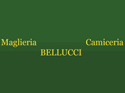 Maglieria Bellucci