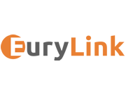 Eurylink logo