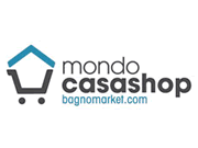 Mondo casa shop logo