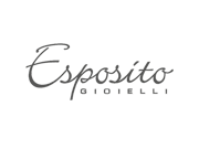Visita lo shopping online di Esposito Gioielli