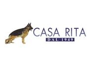 Casa Rita logo