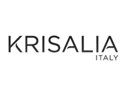 Visita lo shopping online di Krisalia