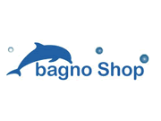 BagnoShop.com logo