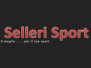 Selleri Sport logo