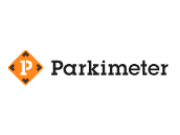 Parkimeter logo