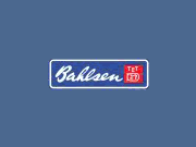 Bahlsen logo
