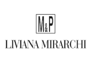 M&P Liviana Mirarchi logo