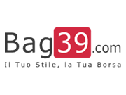 Bag39 logo