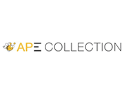 Ape colletion logo