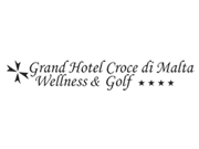 Grand Hotel Croce di Malta codice sconto