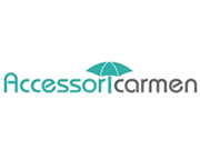 Accessori Carmen logo
