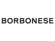 Borbonese logo