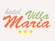 Villa Maria Caorle logo