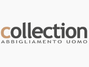 Collection Abbigliamento logo