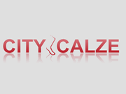 City Calze logo