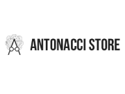 Antonacci Store