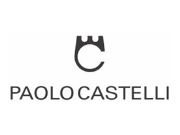 Paolo Castelli logo