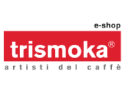 Trismoka logo