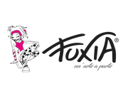 Visita lo shopping online di Fuxia