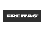 Freitag logo