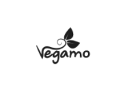Vegamo logo