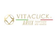 Vitaclick codice sconto