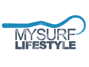 Mysurf Lifestyle codice sconto
