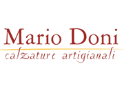Mario Doni logo