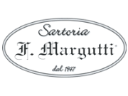Margutti logo