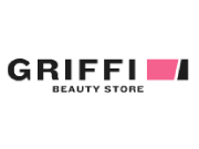 Griffi logo