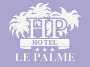 Hotel Le Palme codice sconto