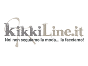KikkiLine logo