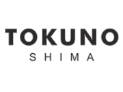 Tokuno Shima