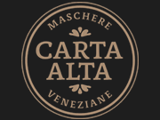 Carta Alta logo