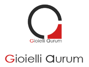 Gioielli Aurum logo