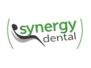 Visita lo shopping online di Synergy Dental