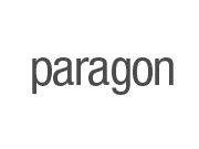 Visita lo shopping online di Paragon