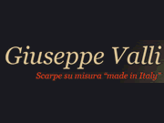 Giuseppe Valli codice sconto