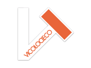 Vicolocieco logo