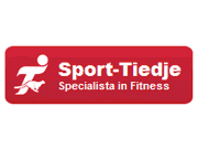 Sport Tiedje logo