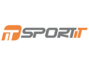 SportIT.com logo