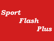 Sport Flash Plus codice sconto