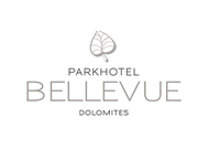 Park Hotel Bellevue logo